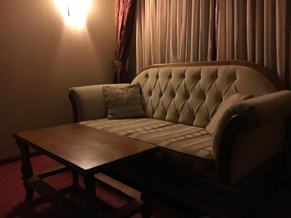 Bansko Boutique Hotel エクステリア 写真