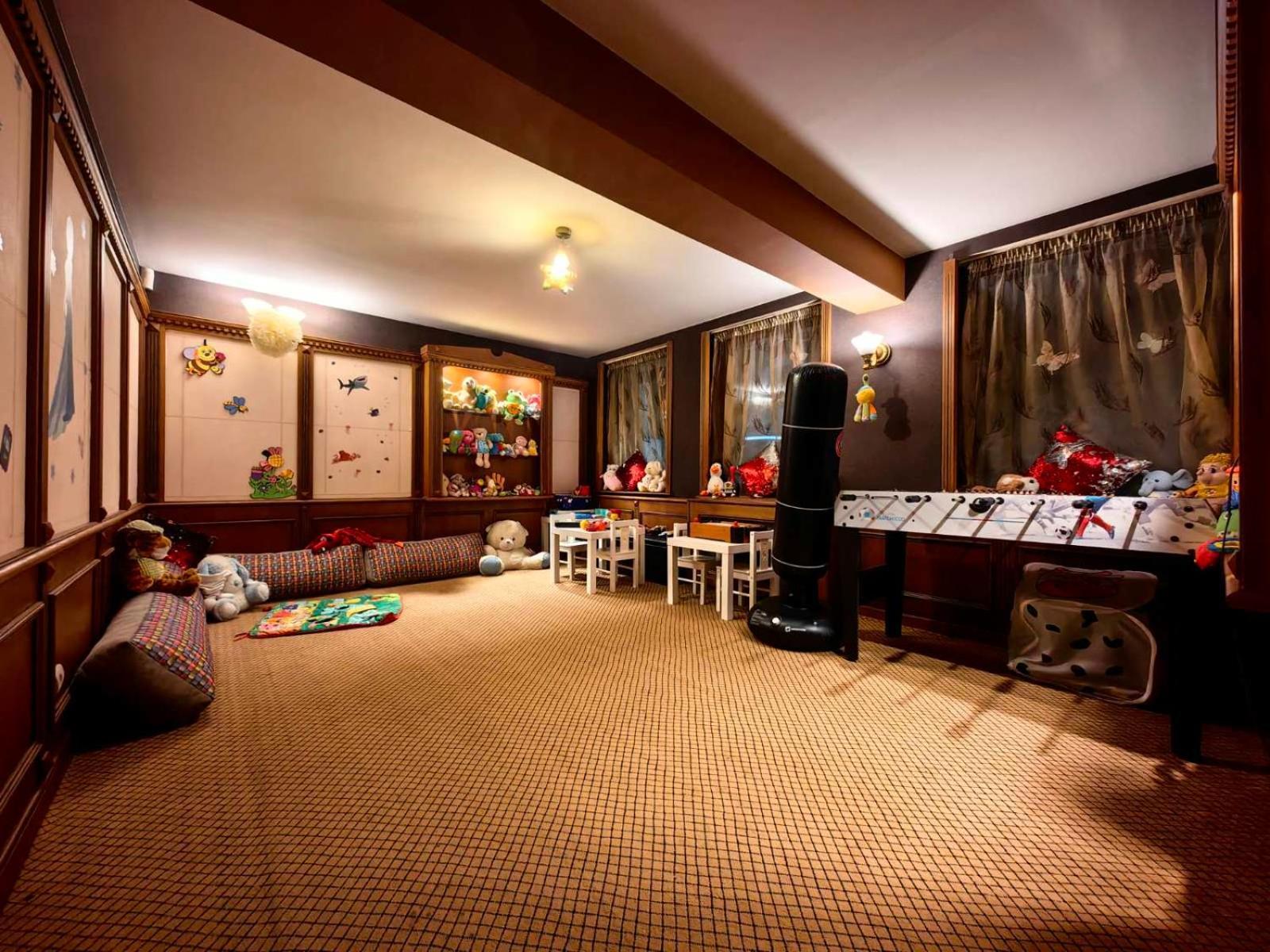 Bansko Boutique Hotel エクステリア 写真