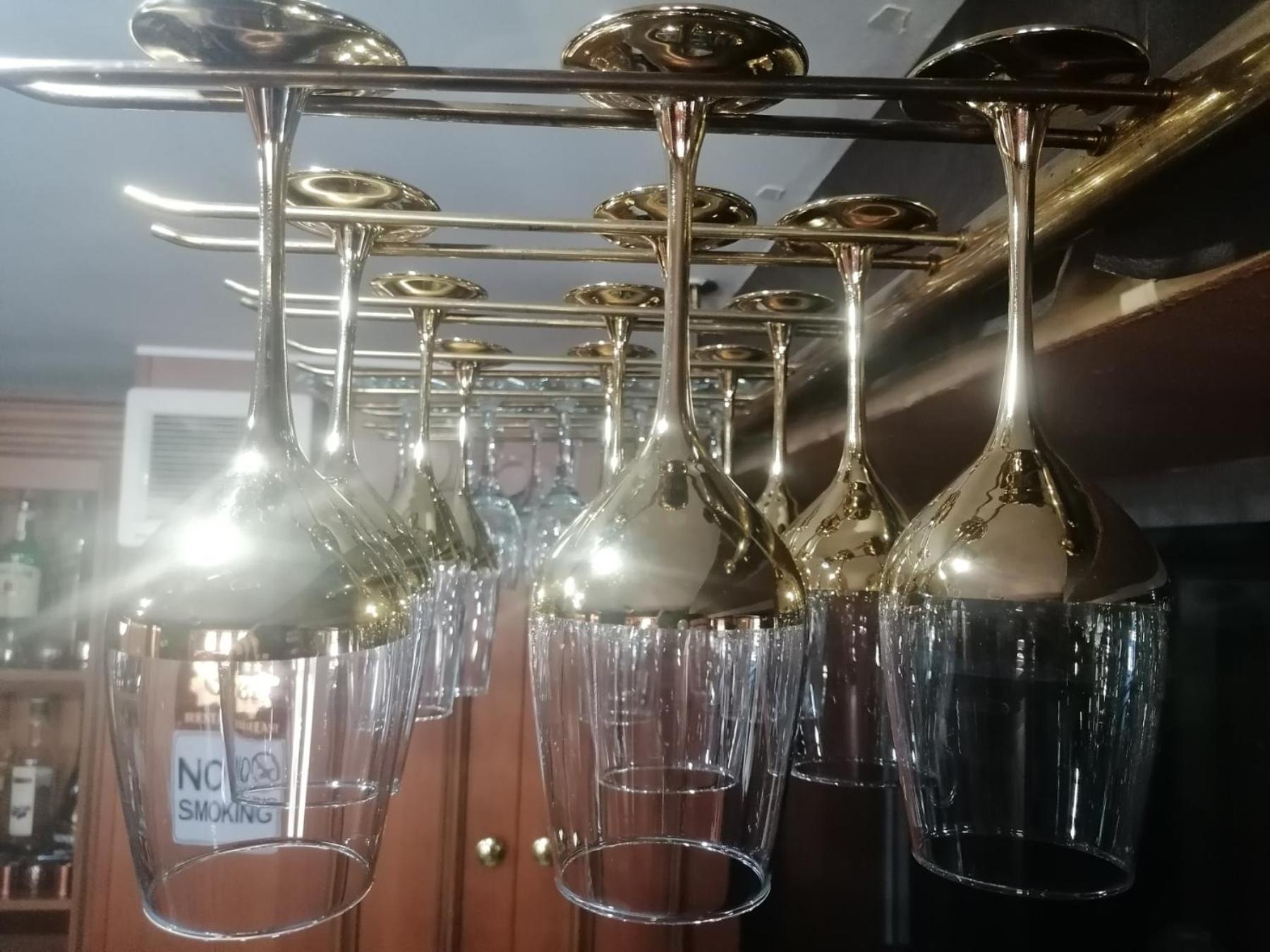 Bansko Boutique Hotel エクステリア 写真