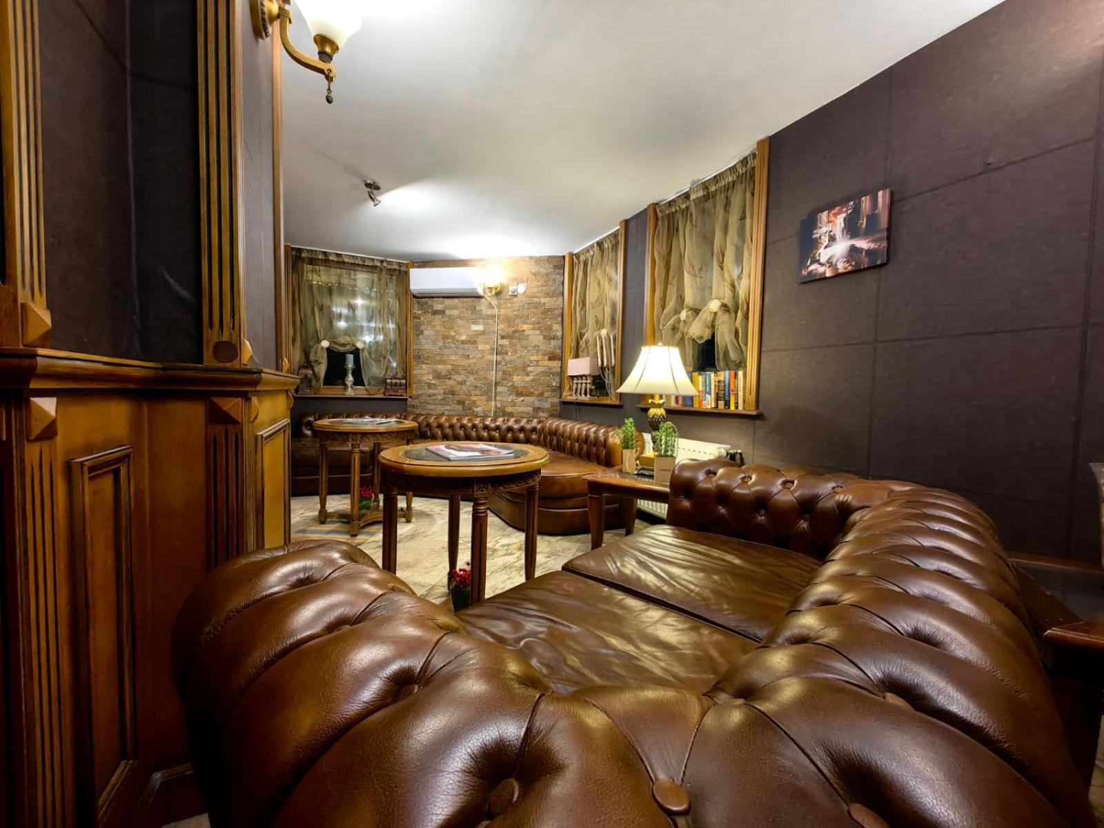 Bansko Boutique Hotel エクステリア 写真