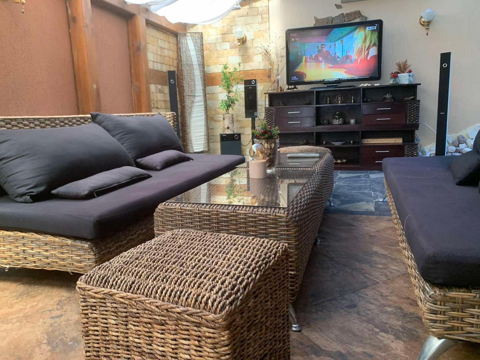 Bansko Boutique Hotel エクステリア 写真