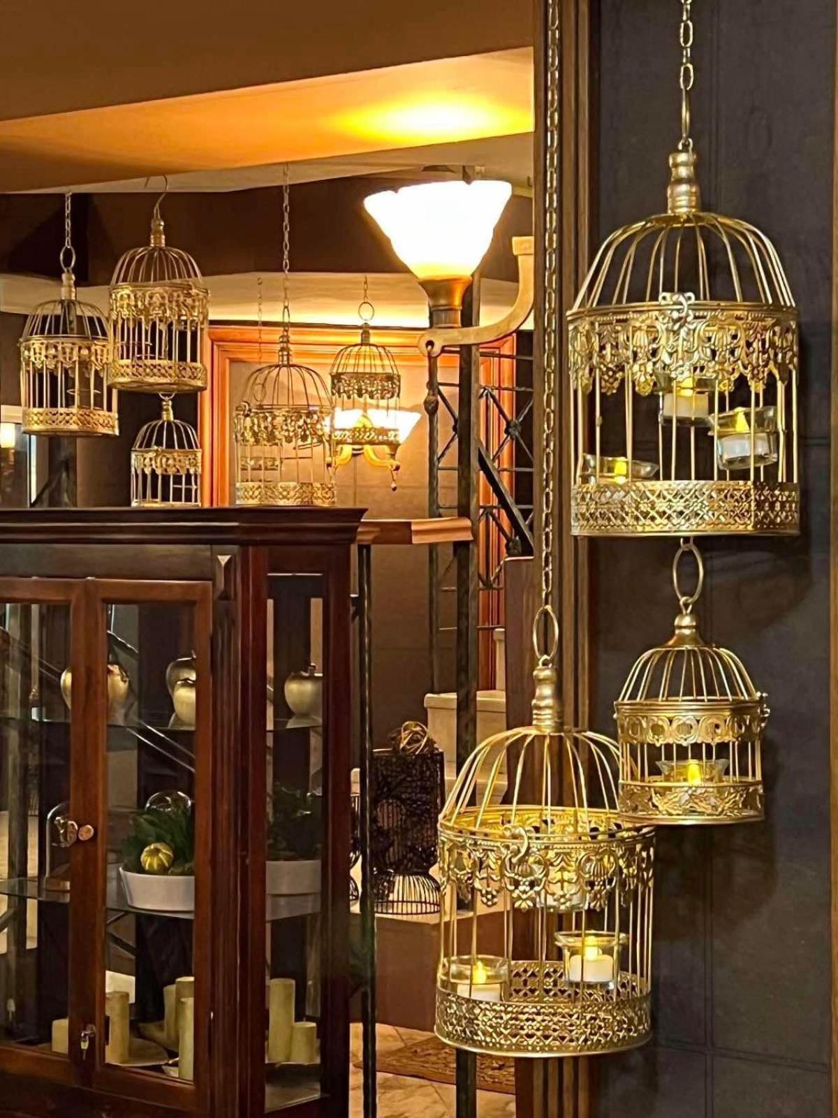 Bansko Boutique Hotel エクステリア 写真