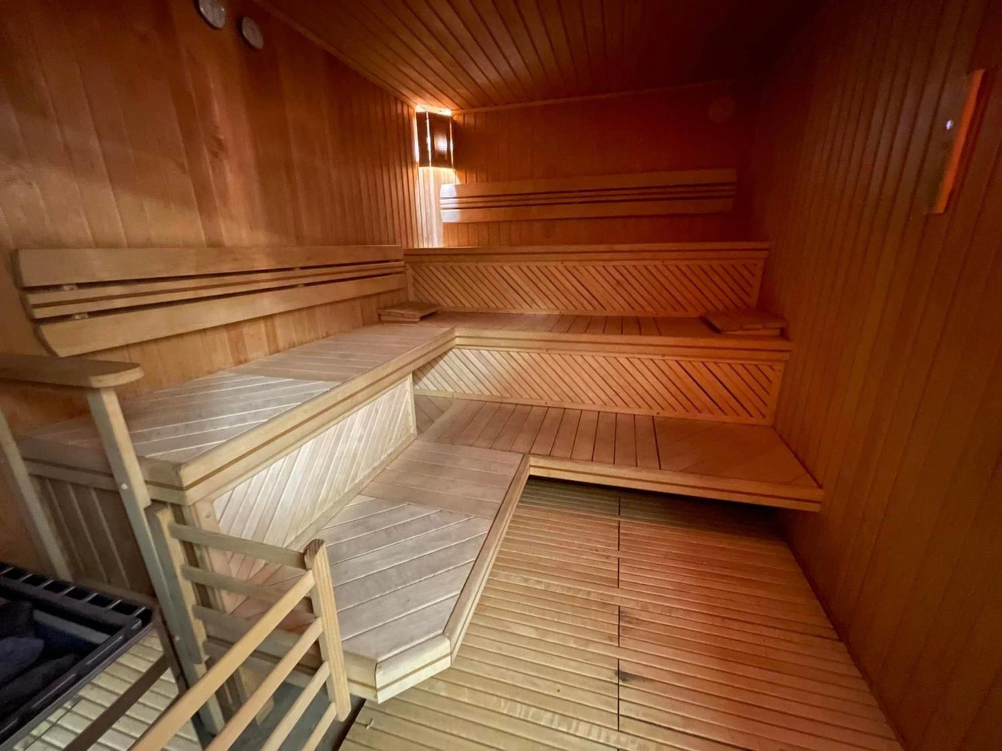 Bansko Boutique Hotel エクステリア 写真