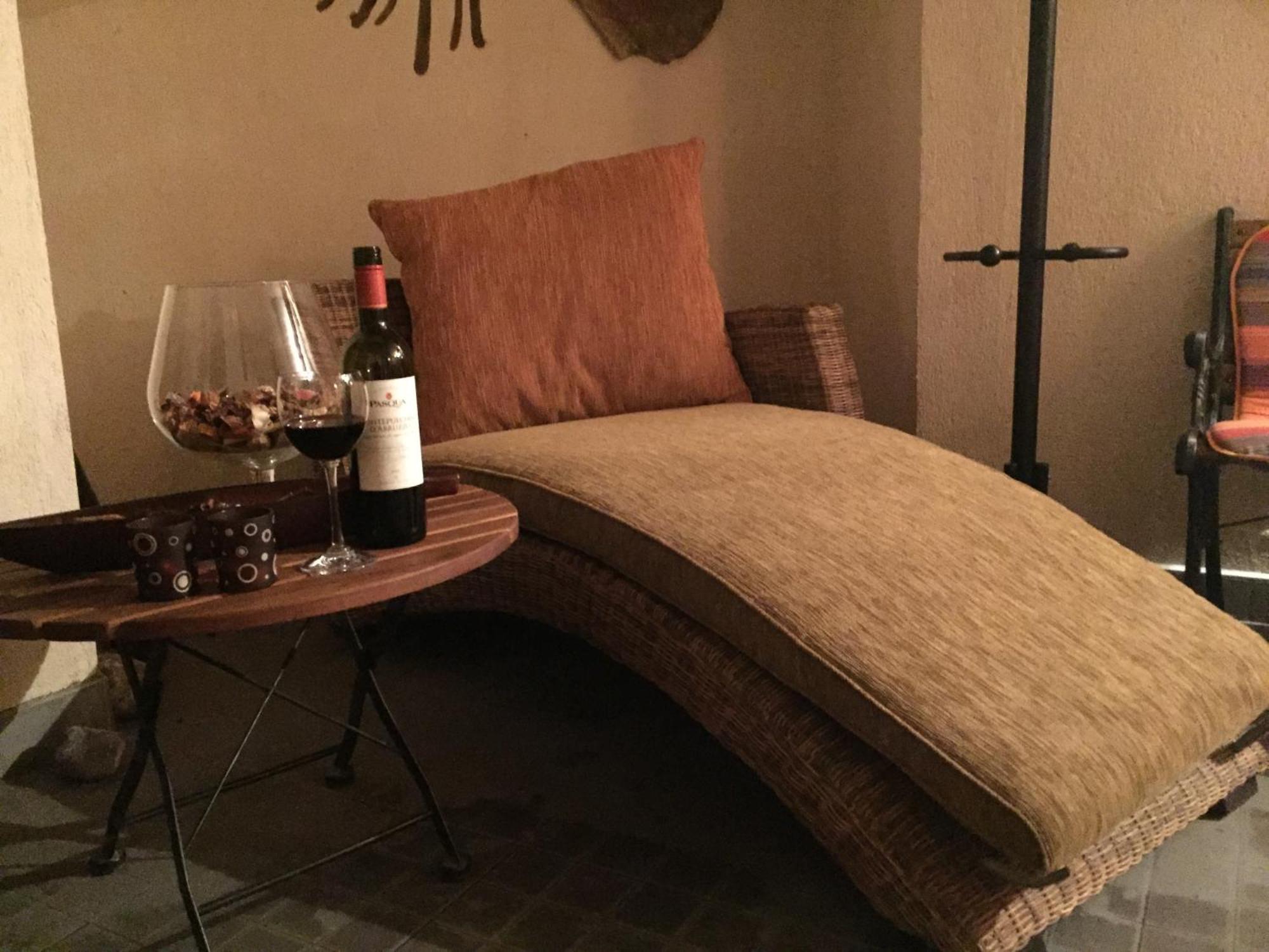 Bansko Boutique Hotel エクステリア 写真